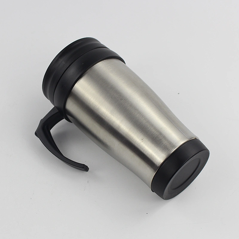 汽车杯2