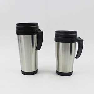 汽车杯2