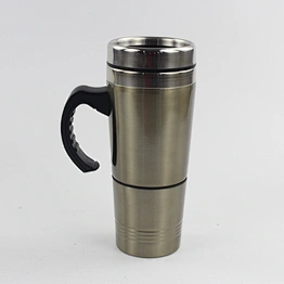 汽车杯3