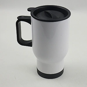汽车杯7