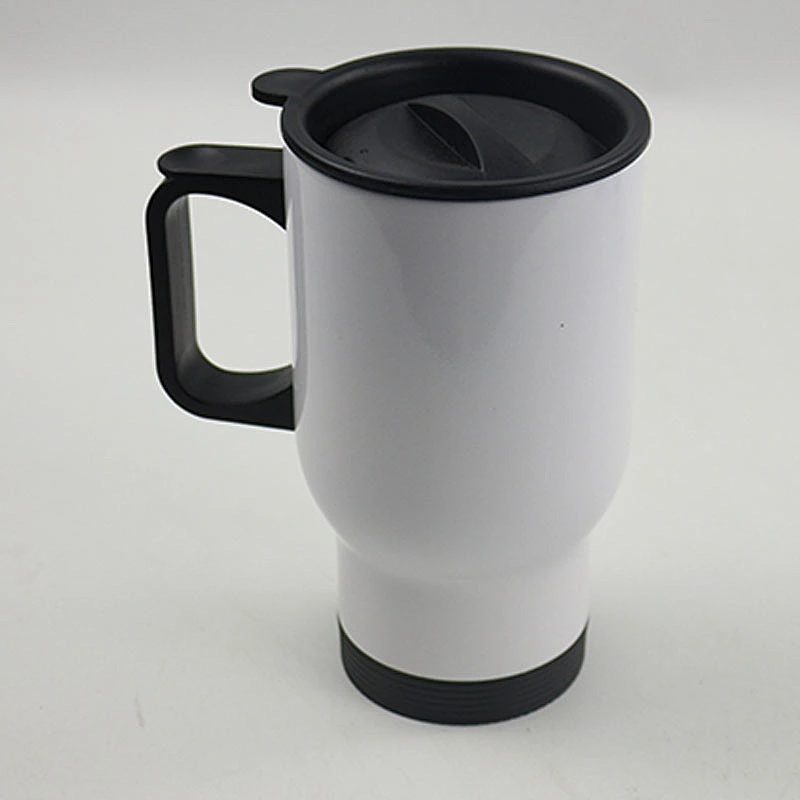 汽车杯7