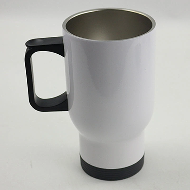 汽车杯7