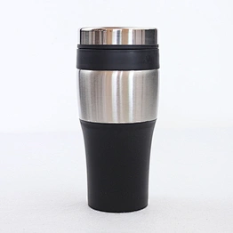 汽车杯8