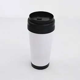 汽车杯9