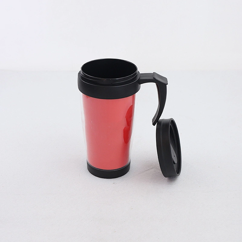 汽车杯10