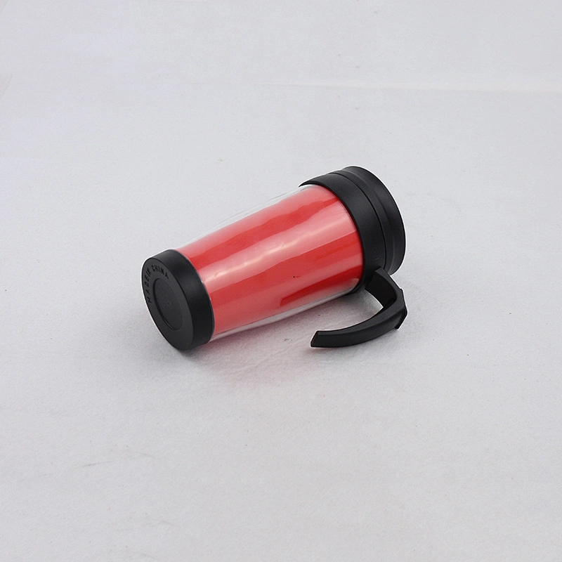 汽车杯10