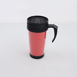 汽车杯10