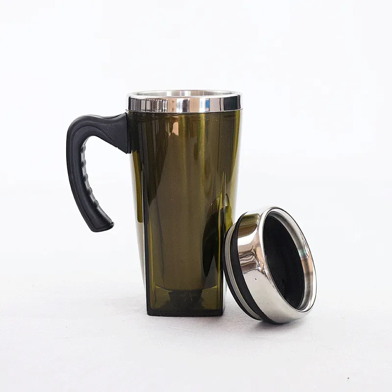 汽车杯11
