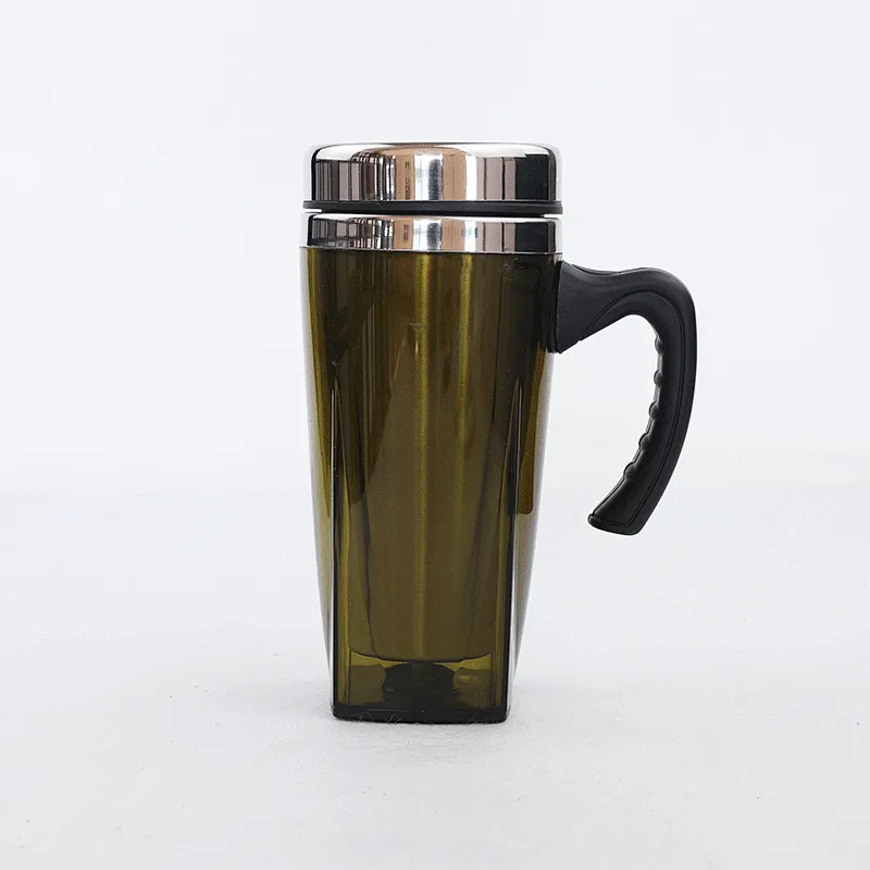 汽车杯11