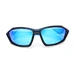 TR90 optical frame