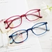 Ultem Optical frame