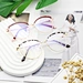 High Quality Optical Lady Cat Eye Eyeglasses Frames Anti Blue Light Computer Glasses