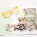 pc glasses frame
