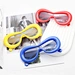 pc sunglasses
