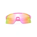 Cheap Sport Side Shields Sunglasses Cycling Outdoor Men Sport Sunglasses for Unisex