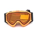 Winter Outdoor Sport Windproof Skateboard Goggles Private Label Night Vision Ski Goggles