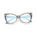 trend eyewear