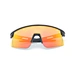 Custom outdoor cycling running glasses sports sunglasses for men and women