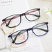 Ultem Optical frame