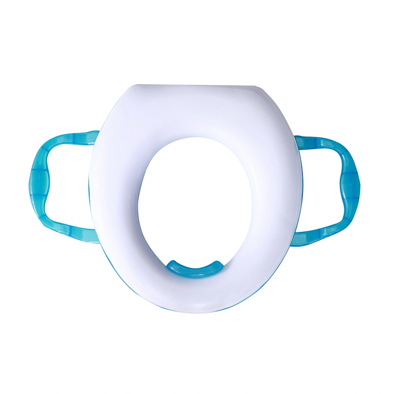 High quality  Plastic Toilet Cover  Potty Training Seat for baby