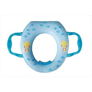 High quality  Plastic Toilet Cover  Potty Training Seat for baby