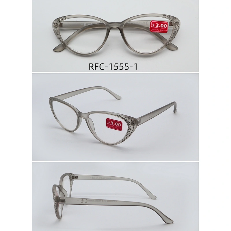 RFC-1555