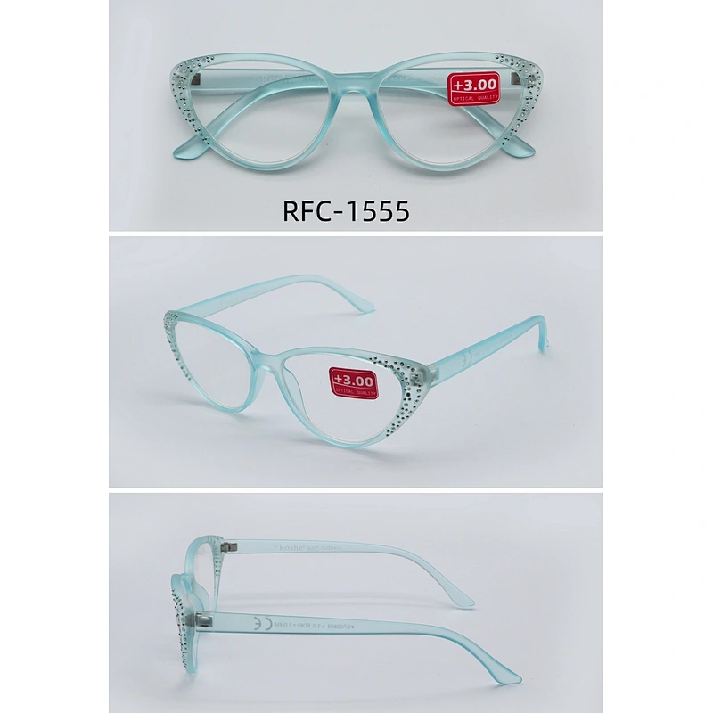 RFC-1555