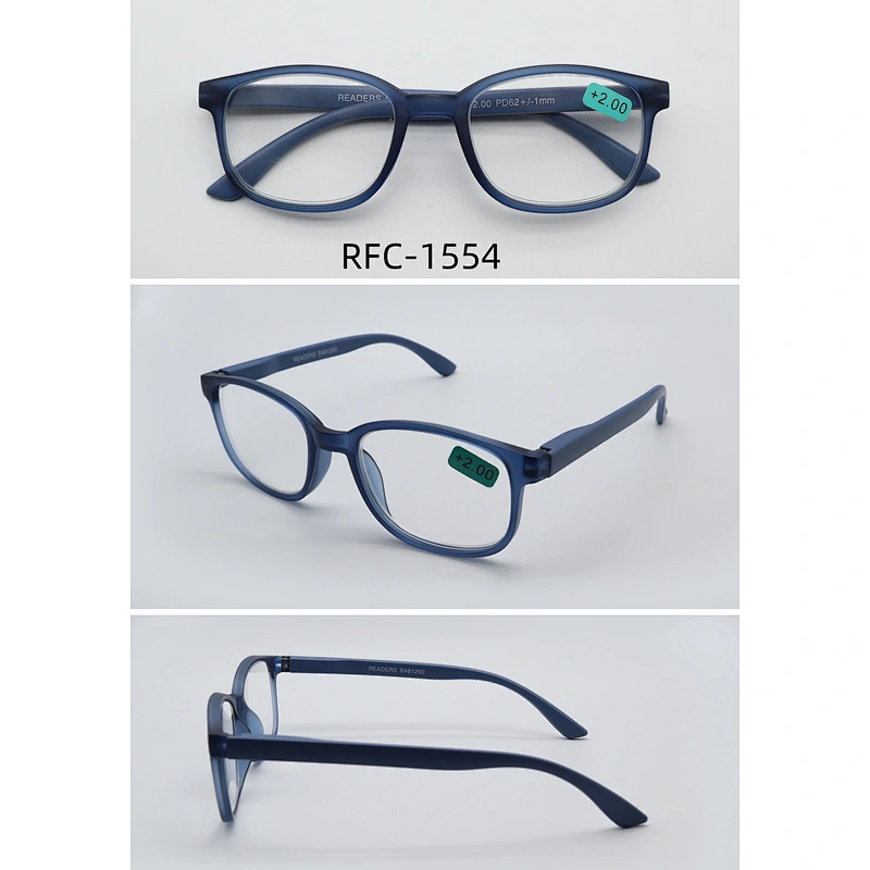 RFC-1554