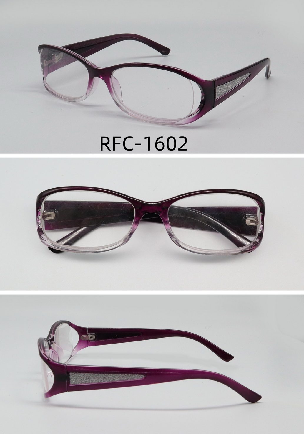 RFC-1602