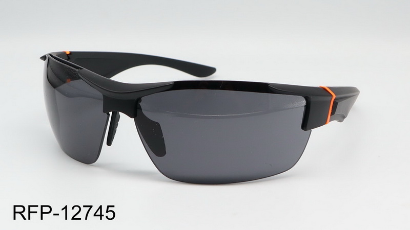 RFP-12745