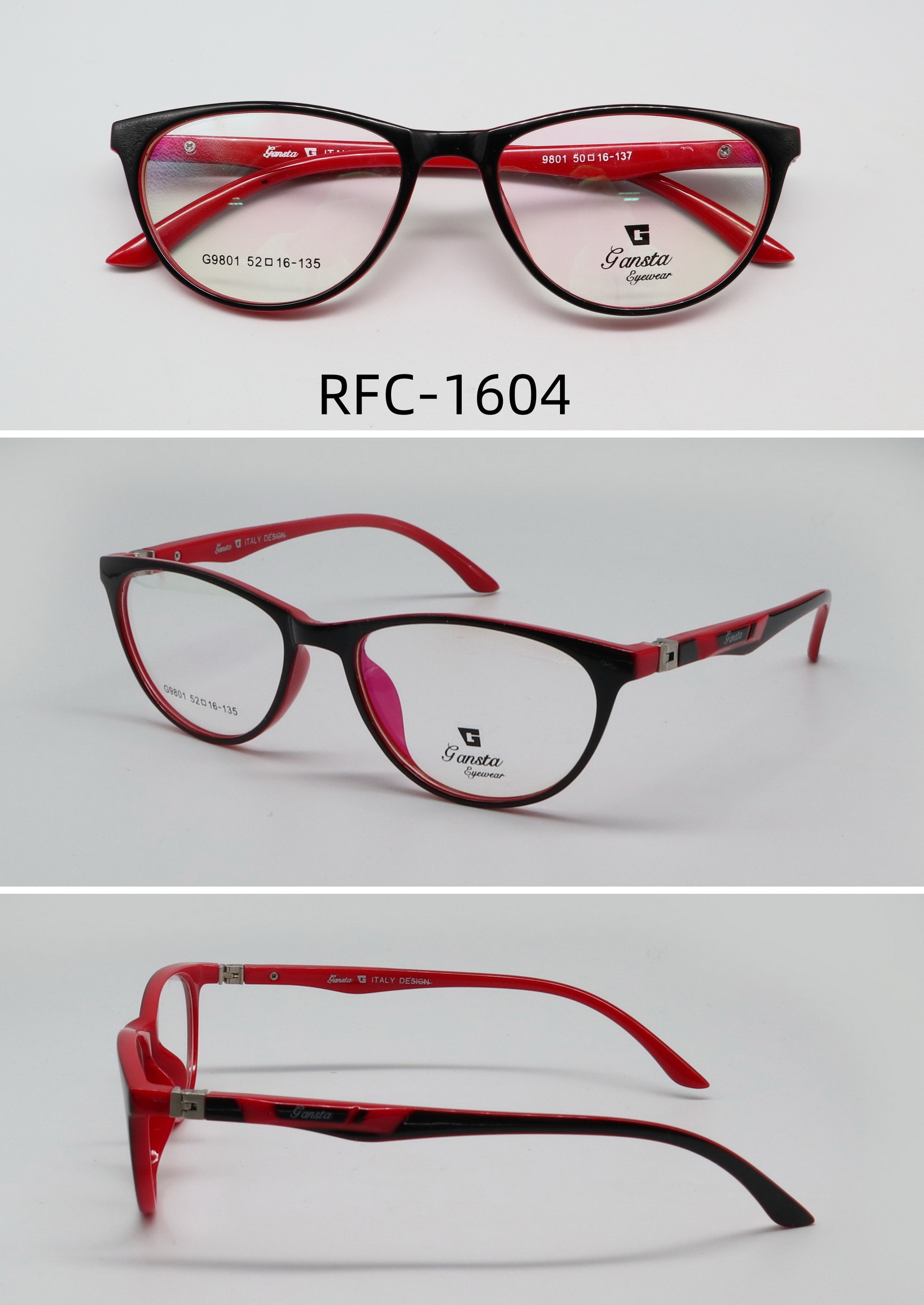 RFC-1604