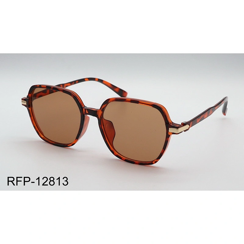 RFP-12813