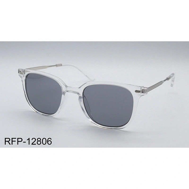 RFP-12806