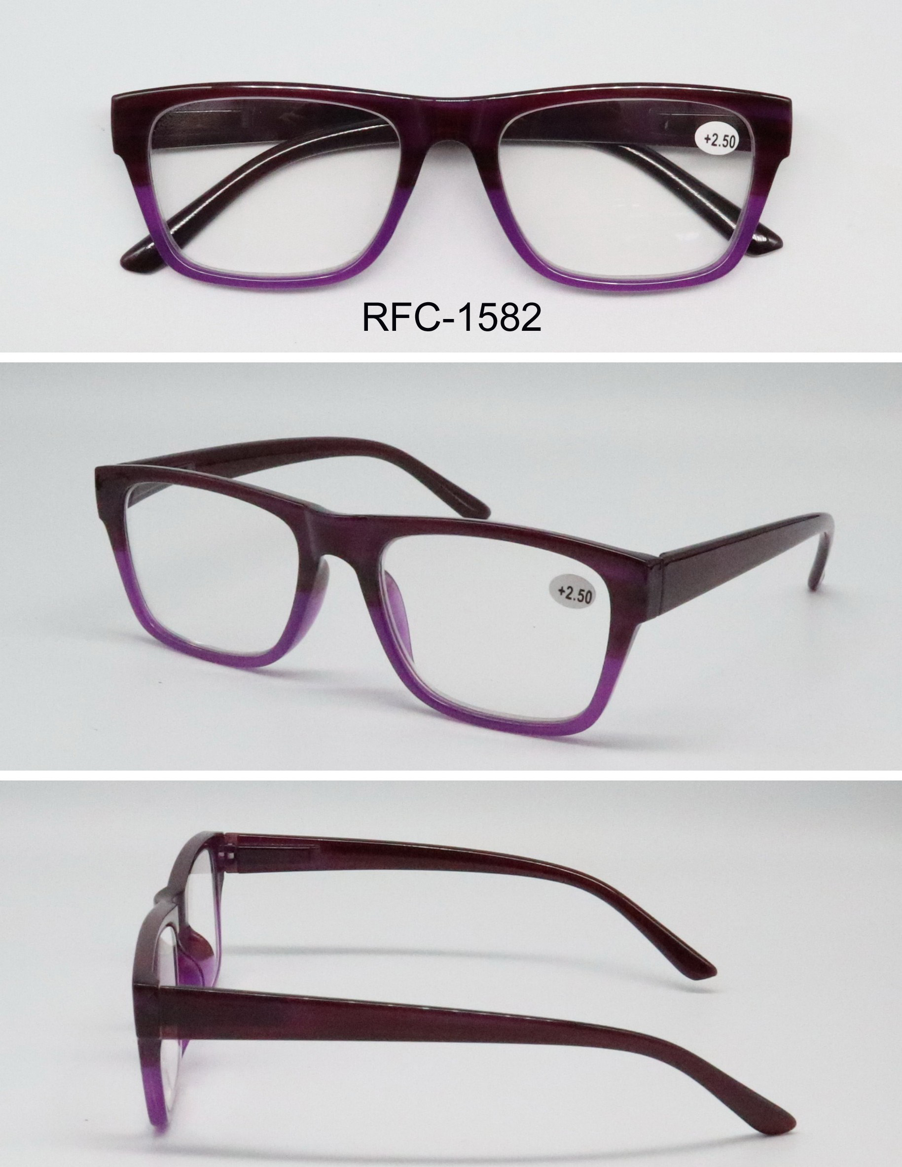 RFC-1582