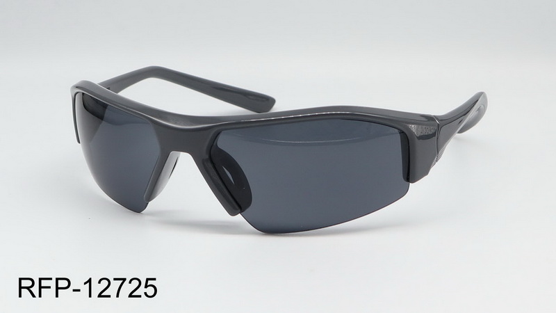 RFP-12725