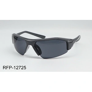 RFP-12725