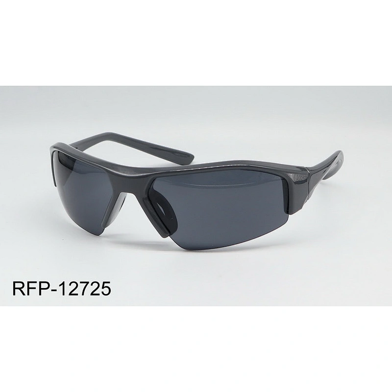 RFP-12725