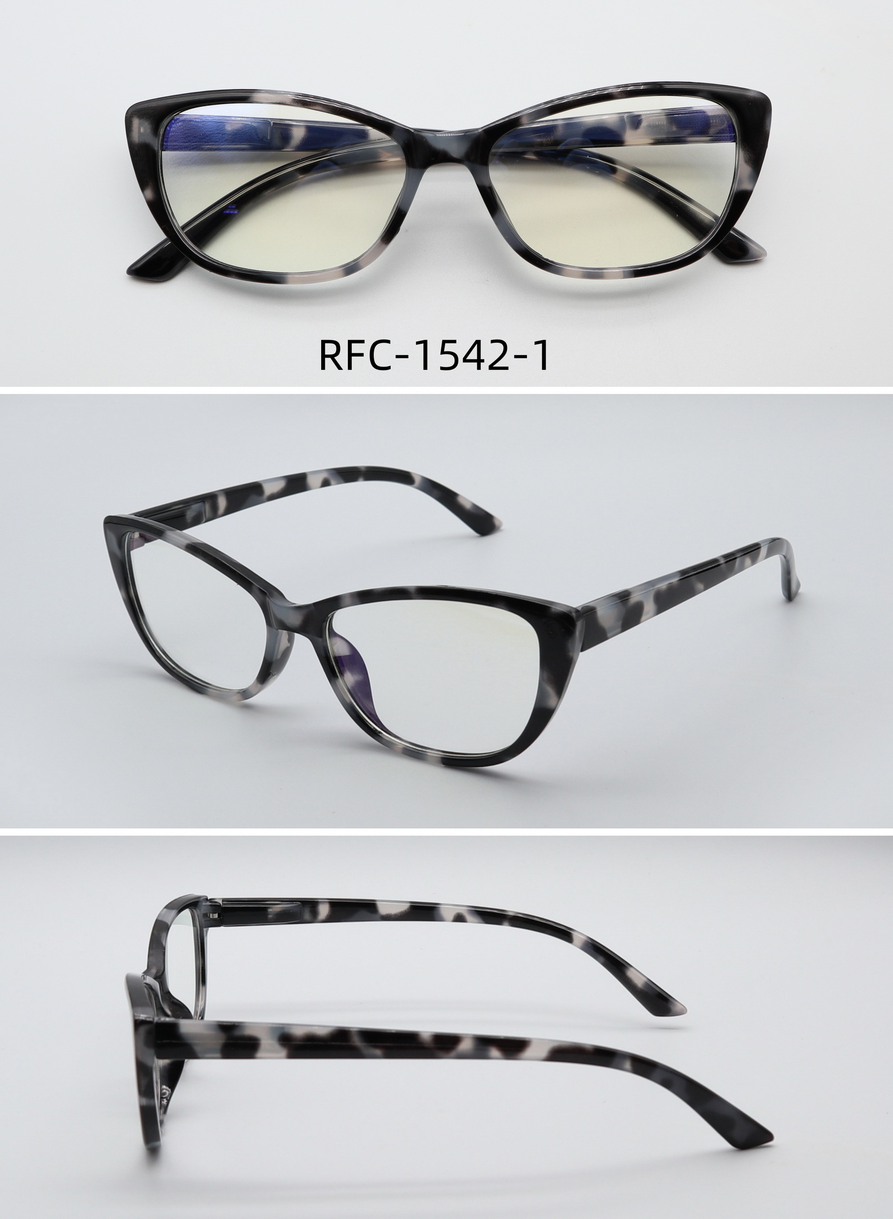 RFC-1542