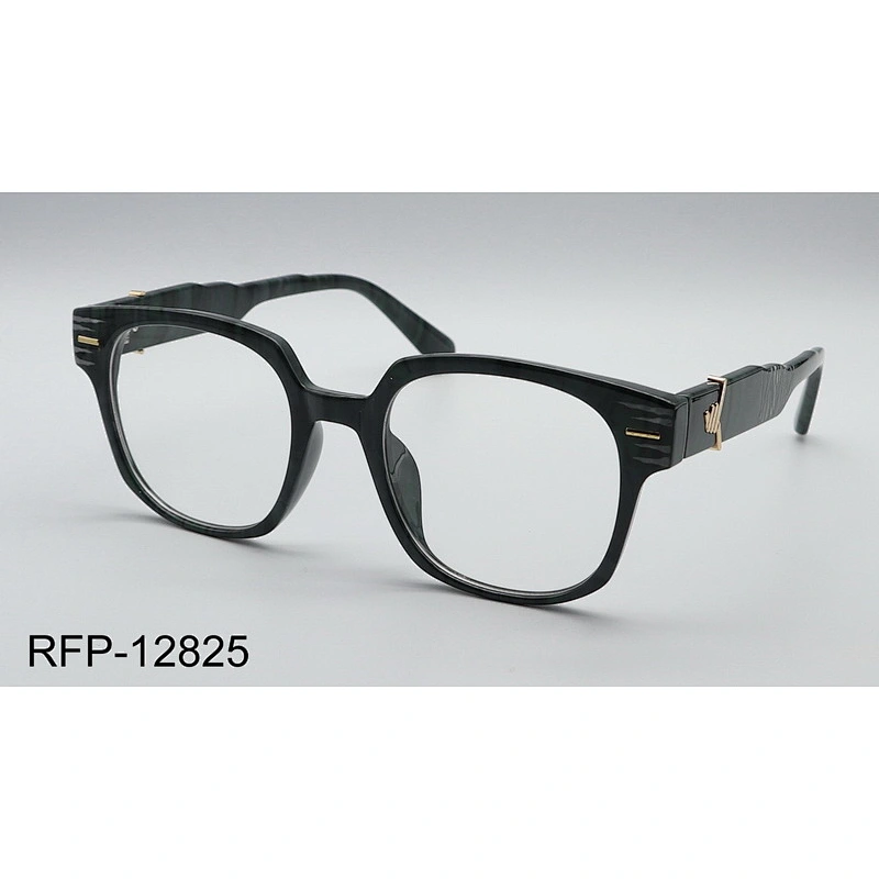 RFP-12825