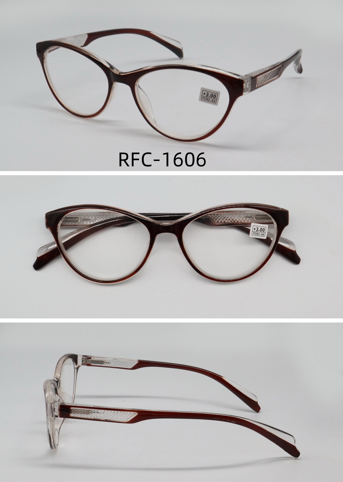 RFC-1606