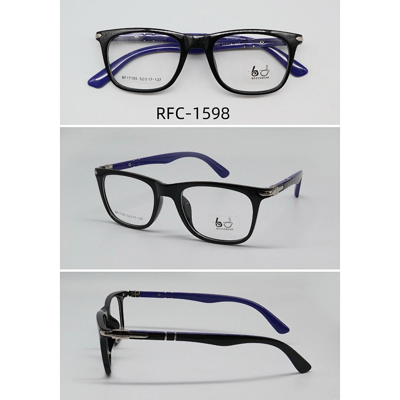 RFC-1598