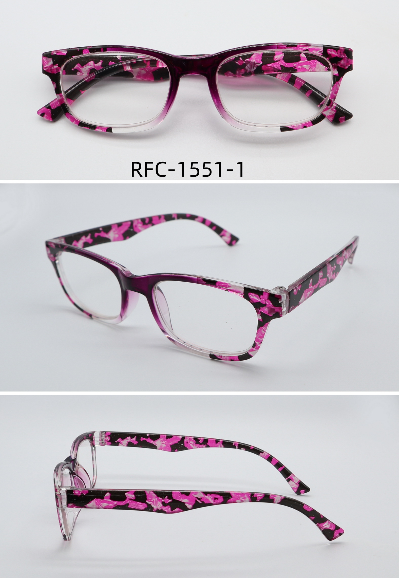 RFC-1551