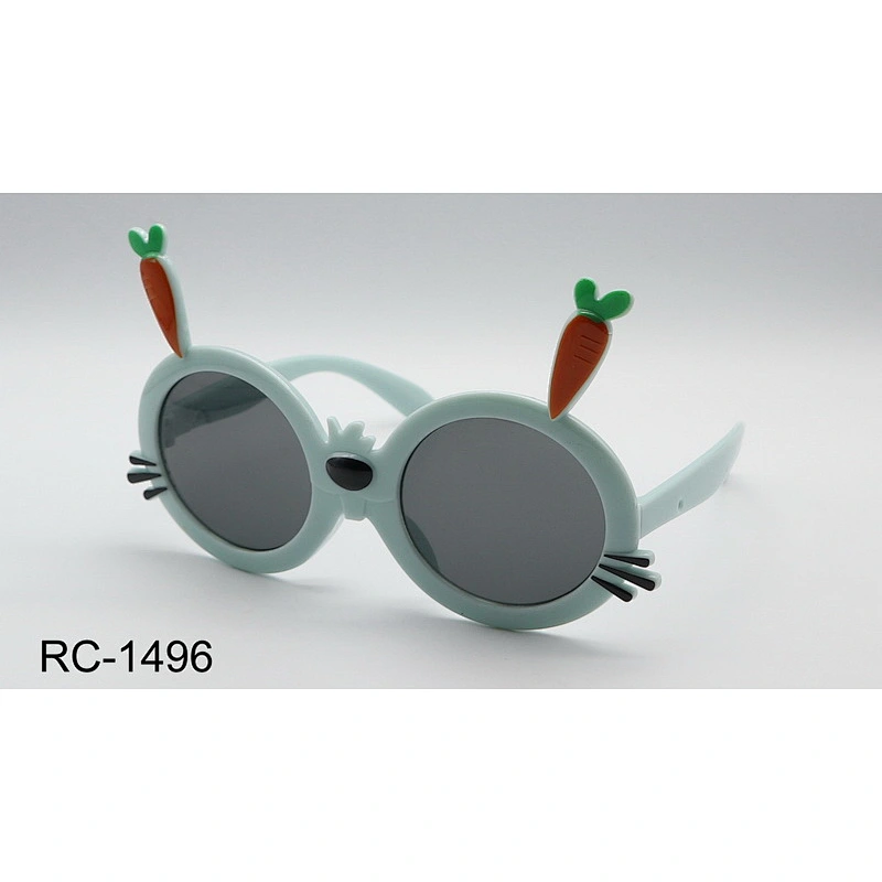 RC-1496