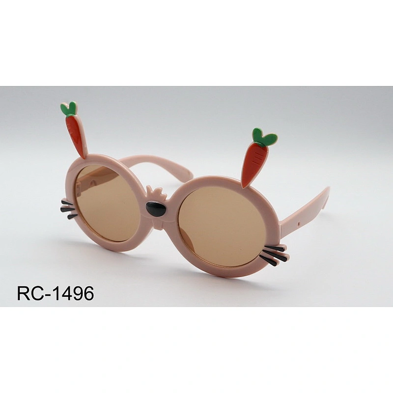 RC-1496