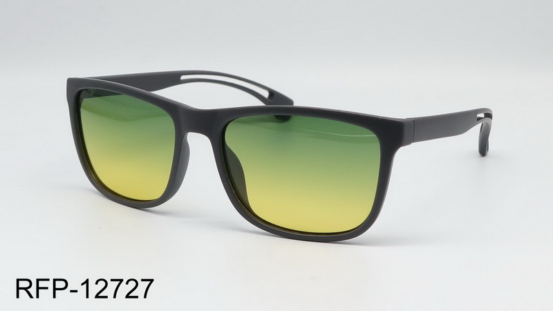 RFP-12727