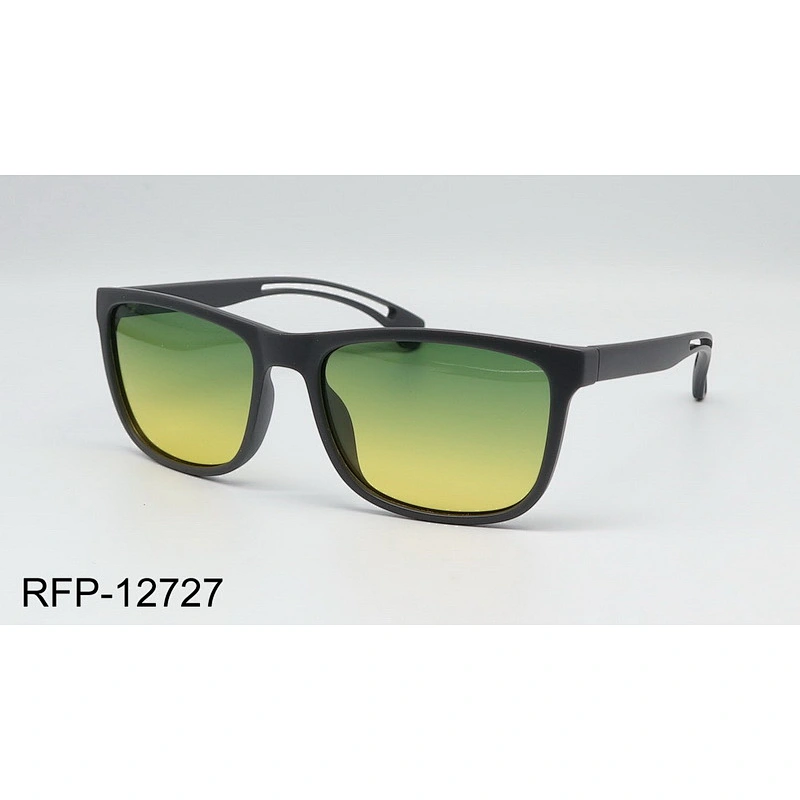 RFP-12727