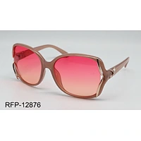 RFP-12876