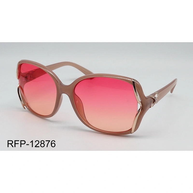 RFP-12876