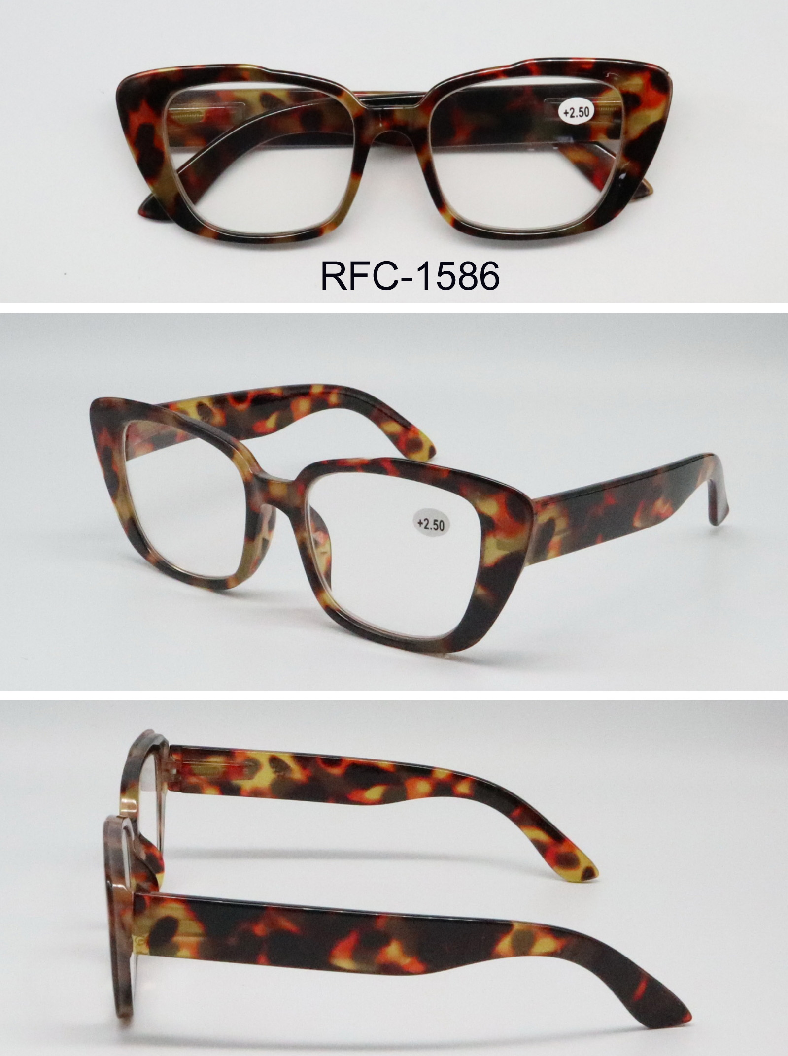 RFC-1586
