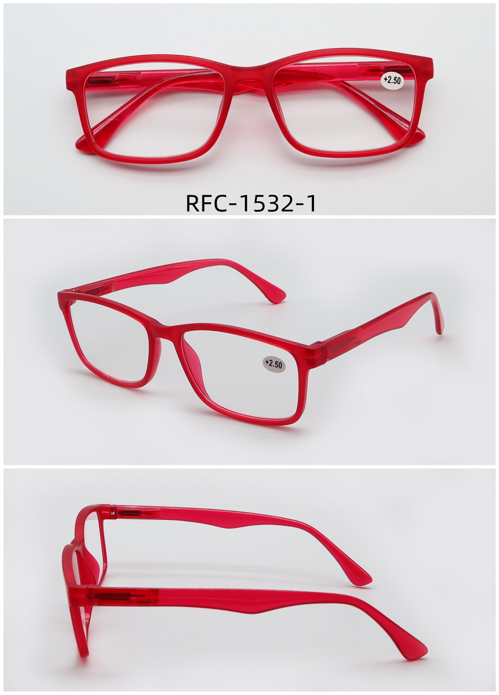 RFC-1532